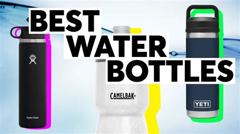 bottle water tests|consumer reports bottled water guide.